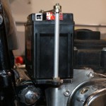 01-trans-mount-battery-box-3