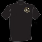 03-new-logo-shirt