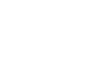 Fab Kevin - Real steel motorcycle parts