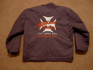 jacket01