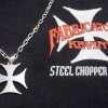 Jewelry and Accessories