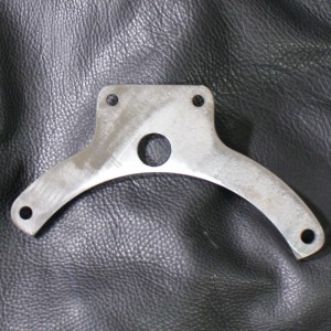 Coil Mount – engine case